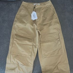Cargo Pants size XS